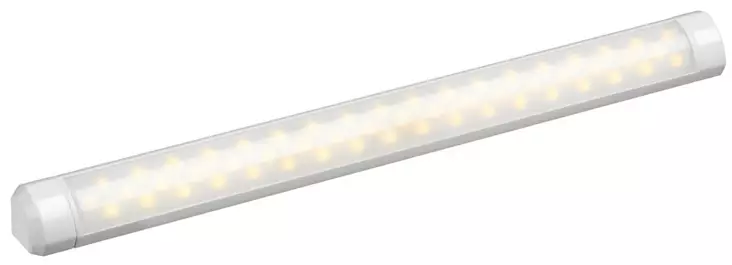 Valo Led valk 90° 28,6cm - Veneen valaisimet - D147108 - 1