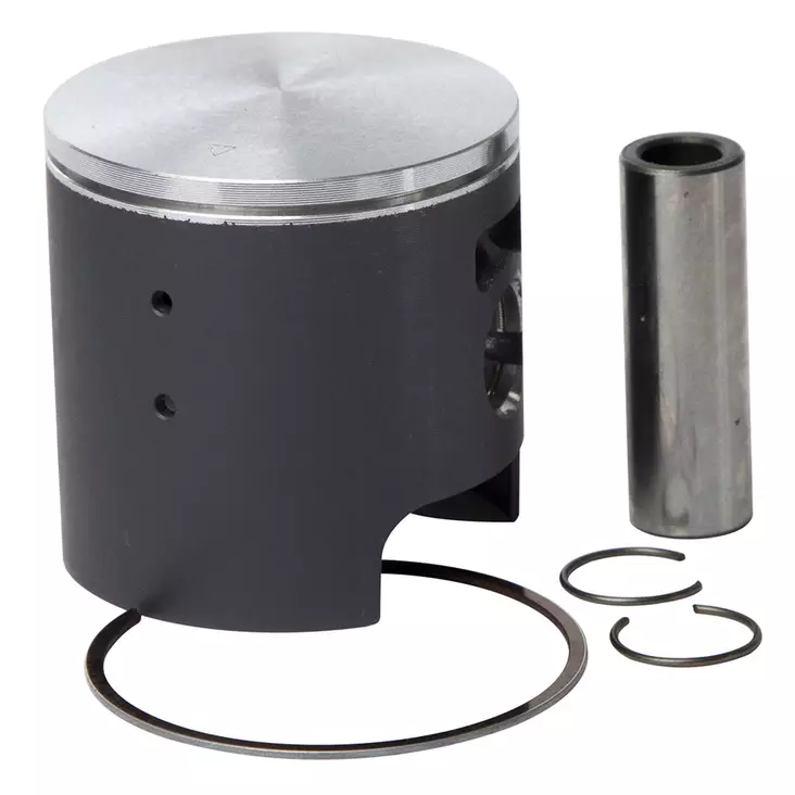 Vertex Piston kit KA KX100 1 ring 1998-22 52,46mm - Moottoripyöräm männät ja mäntäsarjat - D477628 - 1