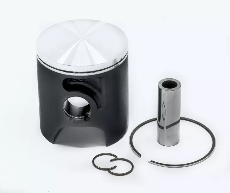 Vertex Piston kit YA YZ85 2002-.. 47,45mm - Moottoripyöräm männät ja mäntäsarjat - D478298 - 1