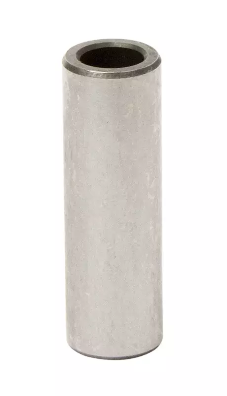 Vertex Piston Pin - Moottoripyöräm männät ja mäntäsarjat - D478648 - 1