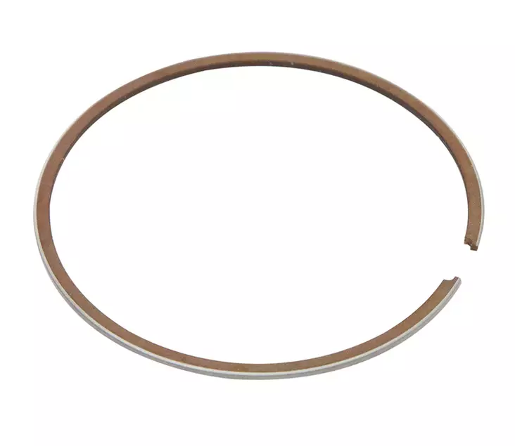 Vertex Ring 47,5mm - Moottoripyöräm männät ja mäntäsarjat - D478608 - 1