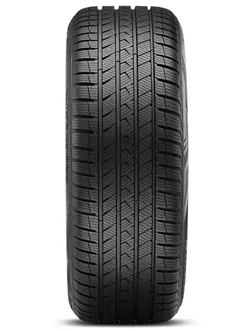 Vredestein Quatrac Pro+ XL 235/65-18 kesärengas - 18-tuumaiset kesärenkaat - 499-173308 - 1