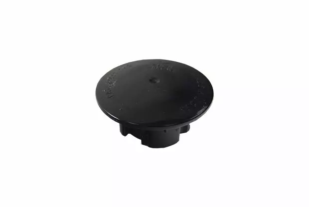 Washer for trimmerhead # 1602606 - Tarvikevaraosat - 1608478 - 1