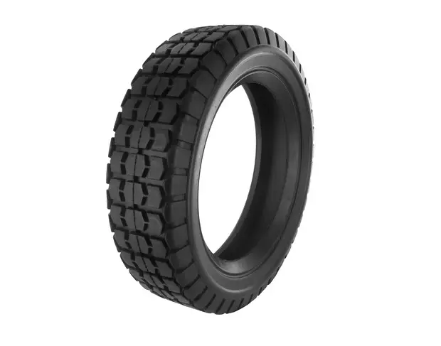 Wheel bandages 178 mm suitable for honda - Tarvikevaraosat - 7100328 - 1