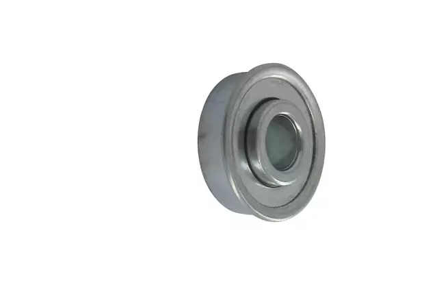 Wheel bearing suitable for snapper - Tarvikevaraosat - 7200328 - 1
