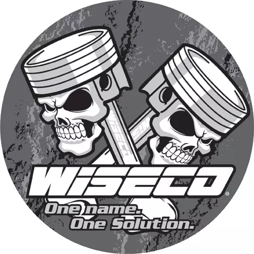 Wiseco Nylon Soft Hone Brush 45.00-57.00mm - Motorsport varaosat ja tarvikkeet - D274708 - 1