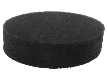 Airfilter suitable for kawasaki - Tarvikevaraosat - 4100449 - 1