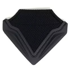 Airoh Commander Stop wind for summer - Motorsport varaosat ja tarvikkeet - D265949 - 1