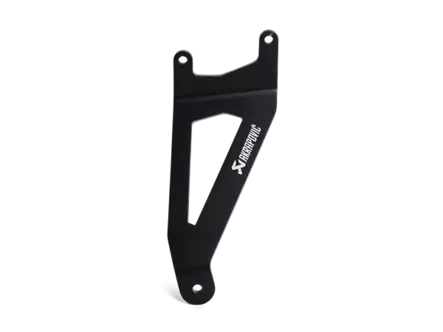 Akrapovic Opt.muffler brckt for rac. subframe BMW S1000RR / M1000RR 2019- - Moottoripyörän vaimentimen kiinnikkeet - D494639 - 1