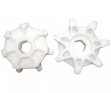 Avid Vetopyöräpari Arctic Cat 3,0" 7 hamp - Moottorikelkan vetopyörät - D242209 - 2