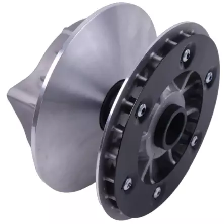 Bronco Ensiö variaattori täyd. Aodes Pathcross 650 850 1000 - Mönkijän kytkimen korjaussarjat - D534489 - 1