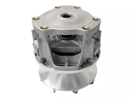 Bronco Ensiö variaattori täyd. Polaris Sportsman 550 850 1000 2009-23 - Mönkijän kytkimen korjaussarjat - D535639 - 1