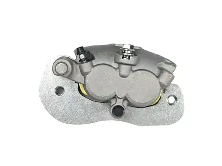 Bronco Jarrusatula taakse vasen Can Am - Mönkijän jarrusylinterit ja osat - D536739 - 1