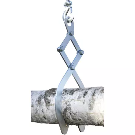 Bronco Juontosakset kahvalla - Mönkijän vinssien varaosat ja tarvikkeet - D154299 - 2