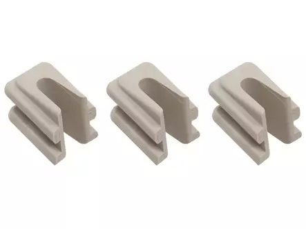 Bronco Liukuholkki CF Moto 3-pakk - Mönkijän muut variaattorin osat - D513699 - 1