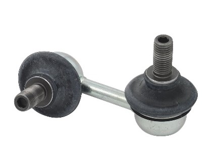 Bronco Vakain Nivel Kawasaki - Mönkijän kallistuksenvakaajat ja -osat - D441229 - 1