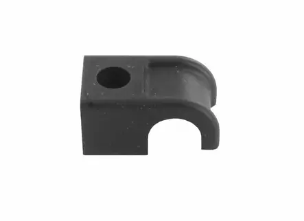 Cable clamp suitable for al-ko - Tarvikevaraosat - 6308369 - 1