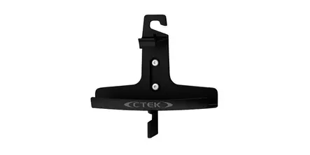 CTEK CT5 Mounting Bracket (Powersport/Time To Go) - Akut - D328379 - 1