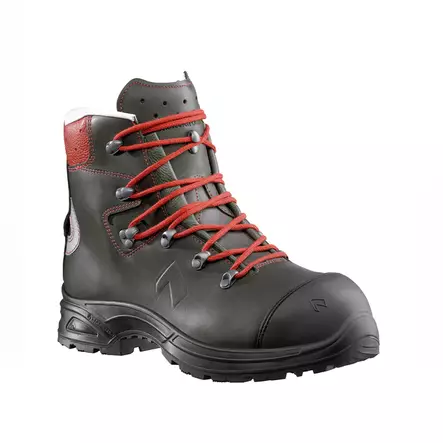 Haix protector light 2.1 gr. 49 / uk 13.5 - Tarvikevaraosat - 604111-49 - 1