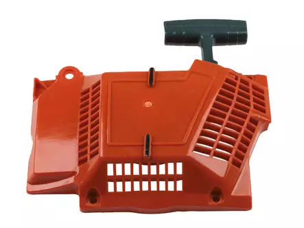 Husqvarna 372XP käynnistin - Moottorisahan käynnistimet - 02099 - 1