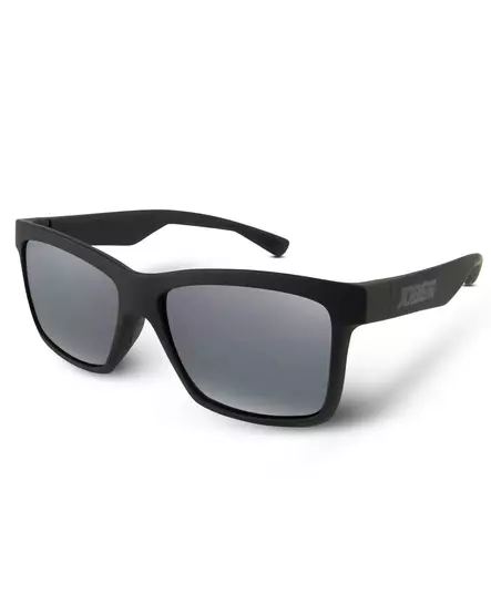JOBE Floatable glasses polarized Dim black/smoke - Ajo- ja aurinkolasit - D259059 - 1