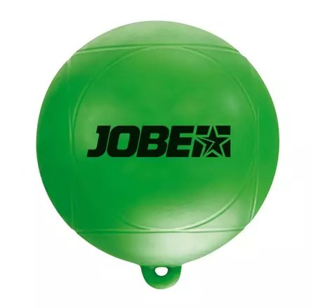 JOBE Slalom buoy green - Venetarvikkeet - D267619 - 1