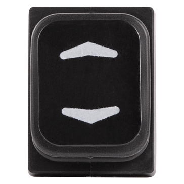 Kimpex Katkaisija kääntösylinterisarjaan 75-373930 - Kimpex UTV puskulevyn varaosat - D348609 - 1