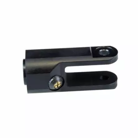 KYB Factory Bottom end KIT compl with screw YZ85 19- - Moottoripyörän iskunvaimentajan osat - D524639 - 1