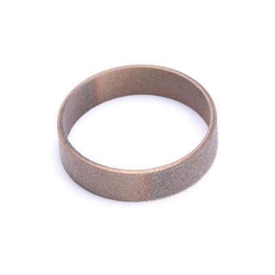 KYB Front Fork Piston Ring Rebound 20mm x 19 x 5 - Moottoripyörän etuiskunvaimentimien osat - D197349 - 1