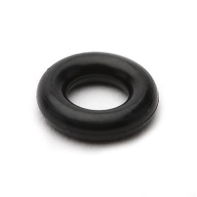 KYB Rear Shock Drain Bolt O-Ring - Moottoripyörän iskunvaimentajan osat - D198459 - 1