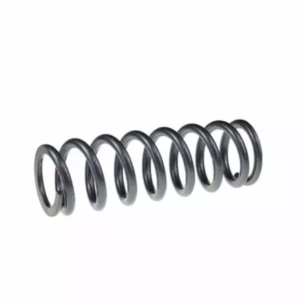 KYB shock spring 50mm 275mm 56N - Moottoripyörän iskunvaimentajan jouset - D524579 - 1