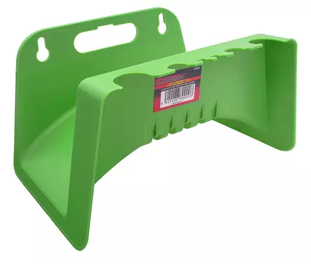 Letkuteline - Vesiletkujen liittimet - LX2839 - 1