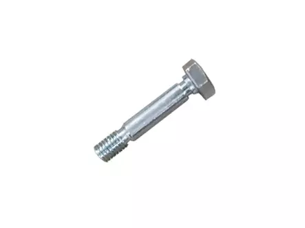 Lumilingon katkopultti - Mönkijän lumilingot - D333929 - 1