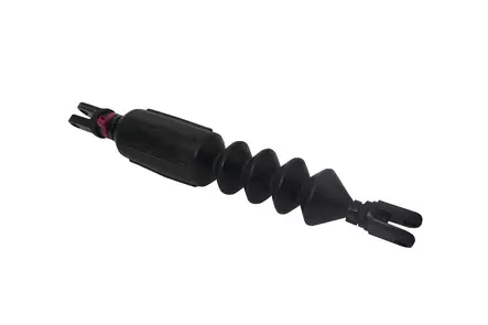 Nauticus SX Kaasujousi - 40 lb - Trimmin varaosat ja tarvikkeet - D343269 - 1