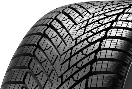Pirelli Cinturato Winter 2 ( 175/60-18 kitkarengas - 18-tuumaiset talvirenkaat - 499-169749 - 1