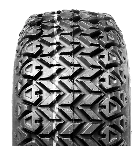 Rengas carlisle all trail ii 25 x 8.00r12 - Tarvikevaraosat - 101-139 - 1