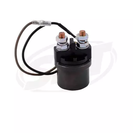 SBT Solenoidi Yamaha - Vesijetin solenoidit - D281049 - 1