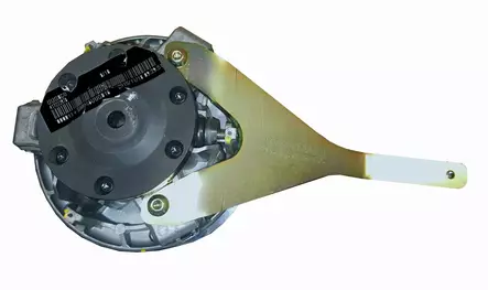 SPI P-Drive pidin Ski-Doo/Lynx/Can-Am (kaikki Ski-Doo 850/900 Turbo) 2023- - Moottorikelkan erikoistyökalut - D486199 - 2