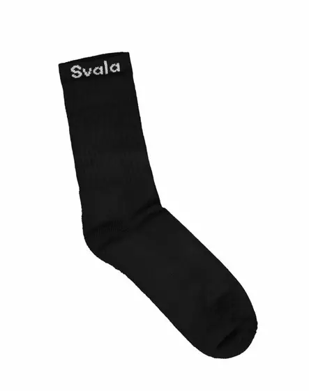 SVALA Sukka Thermal Active musta - Muut vaatteet ja varusteet - D247419 - 1