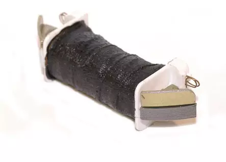 Tec-X Ensiöpuola, Suzuki PV50 (cdi-malli) - Mopon ja skootterin ensiöpuolat - D3709 - 1