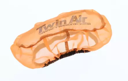 Twin Air Grand Pris Suoja Ilmansuodatin 154525 (for KTM filter kit) - Motorsport varaosat ja tarvikkeet - D483009 - 1