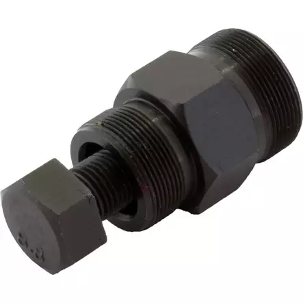 Ulosvetäjä 27mm x 1,0/24mm x 1,0 - Ulosvetimet - D71449 - 1