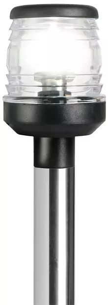 Valomasto 360° upotettavat LED - Veneen valomastot - D148549 - 1