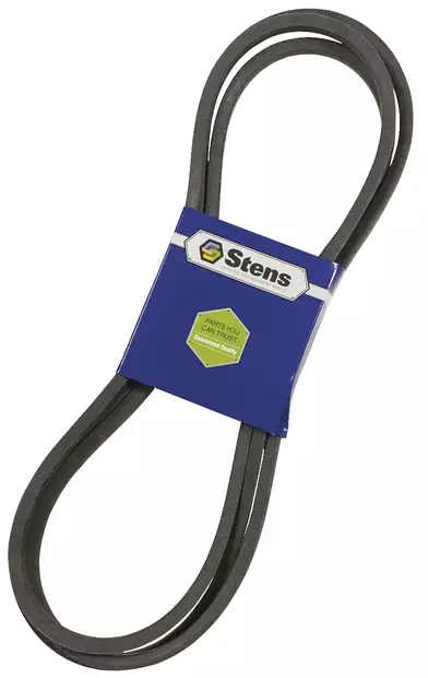 Voimansiirtohihna - Tarvikevaraosat - 108-149 - 1