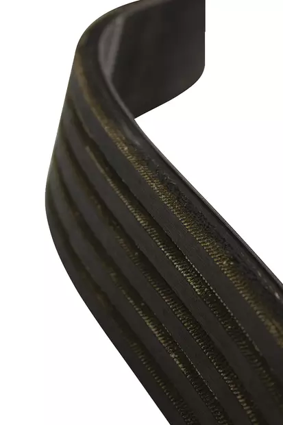 Voimansiirtohihna - Tarvikevaraosat - 108-249 - 2