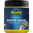 Putoline Racing Grease- 600 g (6) - Motorsport varaosat ja tarvikkeet - D546289 - 1