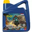 Putoline Boxer 4 15W-50- 4L (4) - Motorsport varaosat ja tarvikkeet - D546349 - 1