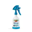 ABNET Double action Suihkepullo 360° 0,5L - Vedenpuhdistustabletit - D441759 - 1