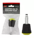 Adapteri letkuun clen krch - Motorsport varaosat ja tarvikkeet - LX9149 - 1