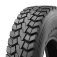 Aeolus ADC53 154/151K 18PR TTF SET 12.00/-20 R kesärengas - Kuorma-auton kesärenkaat - 499-177769 - 1